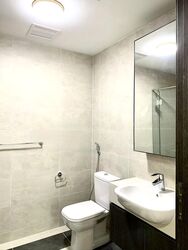 Parc Riviera (D5), Condominium #421557601